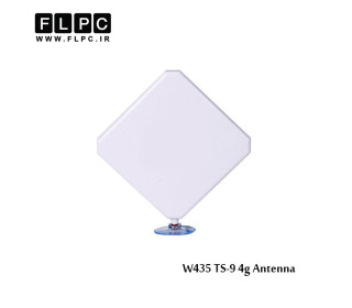 آنتن 4G تقویتی مدل W435 TS-9