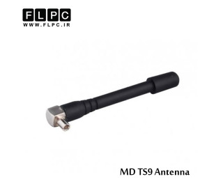 آنتن تقویتی ام دی مدل TS9