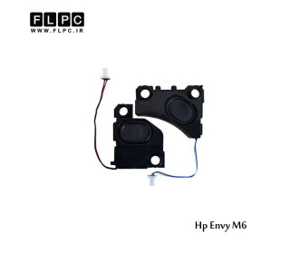 اسپیکر لپ تاپ اچ پی HP Laptop Speaker Envy M6 / Envy M6