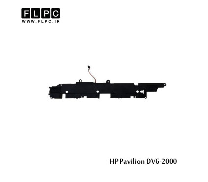 اسپیکر لپ تاپ اچ پی HP Laptop Speaker Pavilion DV6-2000 / DV6-2000