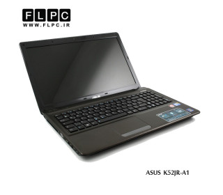 صفحه نمایش ال ای دی لپ تاپ ایسوس Screen For Laptop LED ASUS K52JR-A1/ K52