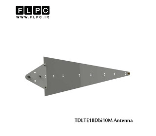آنتن تقویتی مدل TDLTE18Dbi10M