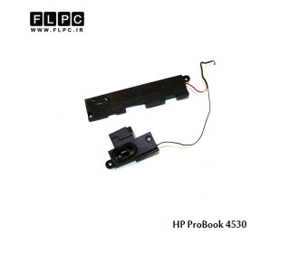 اسپیکر لپ تاپ اچ پی HP ProBook 4530s