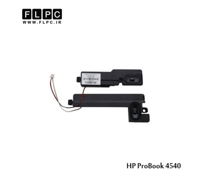 اسپیکر لپ تاپ اچ پی HP Laptop Speaker ProBook 4540 / 4540
