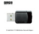 کارت شبکه بی سیم USB دی لینک مدل DWA-171