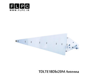 آنتن تقویتی مدل TDLTE18Dbi20M