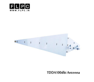 آنتن تقویتی مدل TDDA100dbi