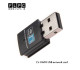 کارت شبکه USB مدل LV-UW03