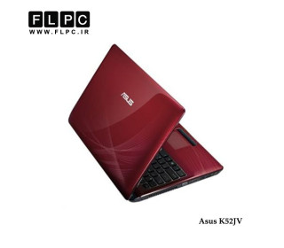 صفحه نمایش ال ای دی لپ تاپ ایسوس  Screen For Laptop LED ASUS K52JV / K52