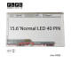 صفحه نمایش ال ای دی لپ تاپ  ایسوس Screen Laptop LED ASUS N53JF Series/ N53