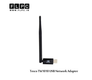 کارت شبکه USB تسکو مدل TW1010