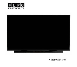 NT156WHM-T03