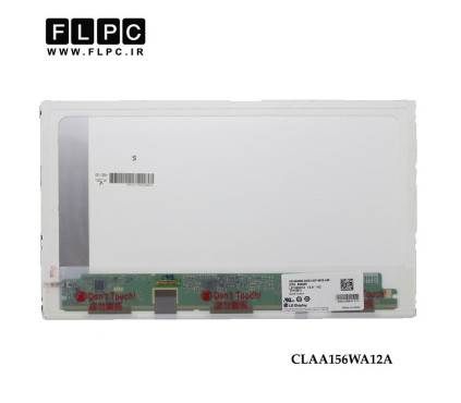 CLAA156WA12A