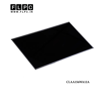 CLAA156WA12A
