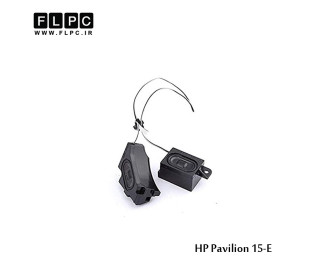 اسپیکر لپ تاپ اچ پی HP Pavilion 15-E Laptop Speaker