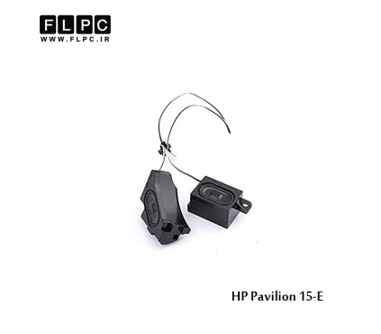 اسپیکر لپ تاپ اچ پی HP Laptop Speaker Pavilion 15-E / 15-E