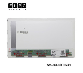 N156BGE-E11 REV.C1