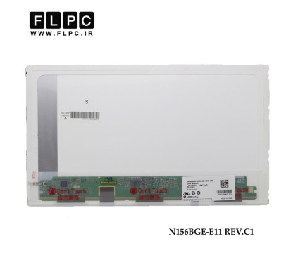 N156BGE-E11 REV.C1