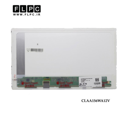 CLAA156WA12V