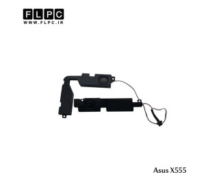 اسپیکر لپ تاپ ایسوس Asus X555