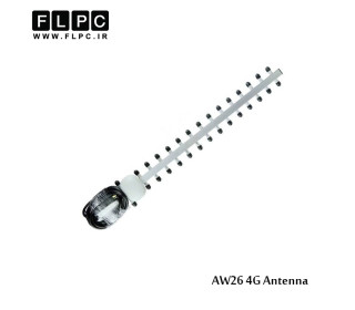 آنتن 4G یاگی مدل AW26