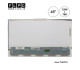 صفحه نمایش ال ای دی لپ تاپ ایسوس Screen Laptop LED ASUS N61DA/ N61