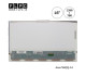 صفحه نمایش ال ای دی لپ تاپ ایسوس Screen Laptop LED ASUS N61JQ-A1 / N61