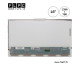 صفحه نمایش ال ای دی لپ تاپ ایسوس Screen Laptop LED ASUS N61VN/ N61