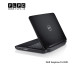 صفحه نمایش ال ای دی لپ تاپ دل/Screen Laptop LED Dell INSPIRON 15-3520