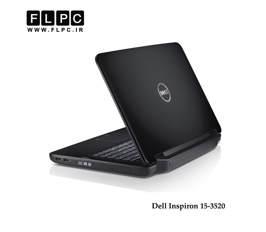 dell inspiron 15 screen price