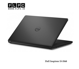 صفحه نمایش ال ای دی لپ تاپ دل/(Screen Laptop LED Dell INSPIRON 15 (3568