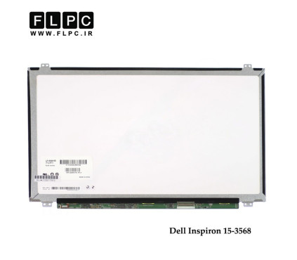 صفحه نمایش ال ای دی لپ تاپ دل/(Screen Laptop LED Dell INSPIRON 15 (3568
