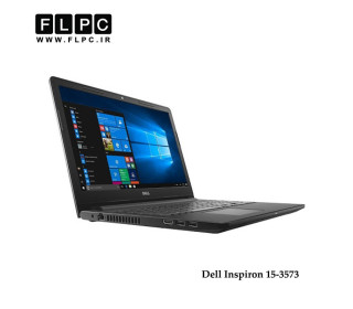 صفحه نمایش ال ای دی لپ تاپ دل/(Screen Laptop LED Dell INSPIRON 15 (3573