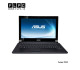 صفحه نمایش ال ای دی لپ تاپ  ایسوس Screen Laptop LED ASUS N53SV-HDU3/ N53