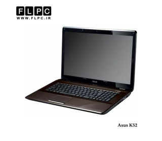 صفحه نمایش ال ای دی لپ تاپ ایسوس Screen Laptop LED ASUS K52J / K52