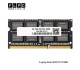 رم لپ تاپ 8 گیگابایت کارکرده / (12800 - Laptop Ram 8GB (DDR3 - PC3) (1600