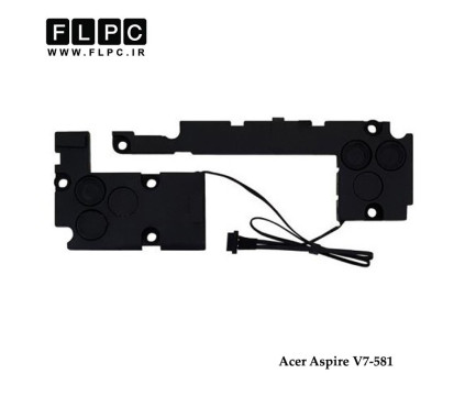 اسپیکر لپ تاپ ایسر Acer Laptop Speaker Aspire V7-581 / V7-581