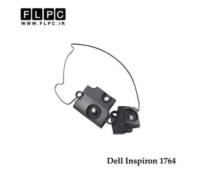 اسپیکر لپ تاپ دل Dell Inspiron 1764