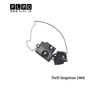 اسپیکر لپ تاپ دل Dell Inspiron 1464
