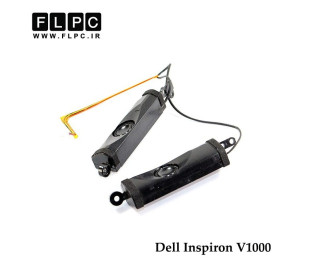 اسپیکر لپ تاپ دل Dell Laptop Speaker Inspiron V1000 / V1000