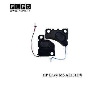 اسپیکر لپ تاپ اچ پی HP Laptop Speaker Envy M6 AE151DX / Envy M6 AE151DX