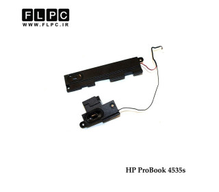اسپیکر لپ تاپ اچ پی HP Laptop Speaker ProBook 4535s / 4535s
