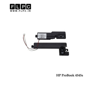اسپیکر لپ تاپ اچ پی HP Laptop Speaker ProBook 4545s / 4545s
