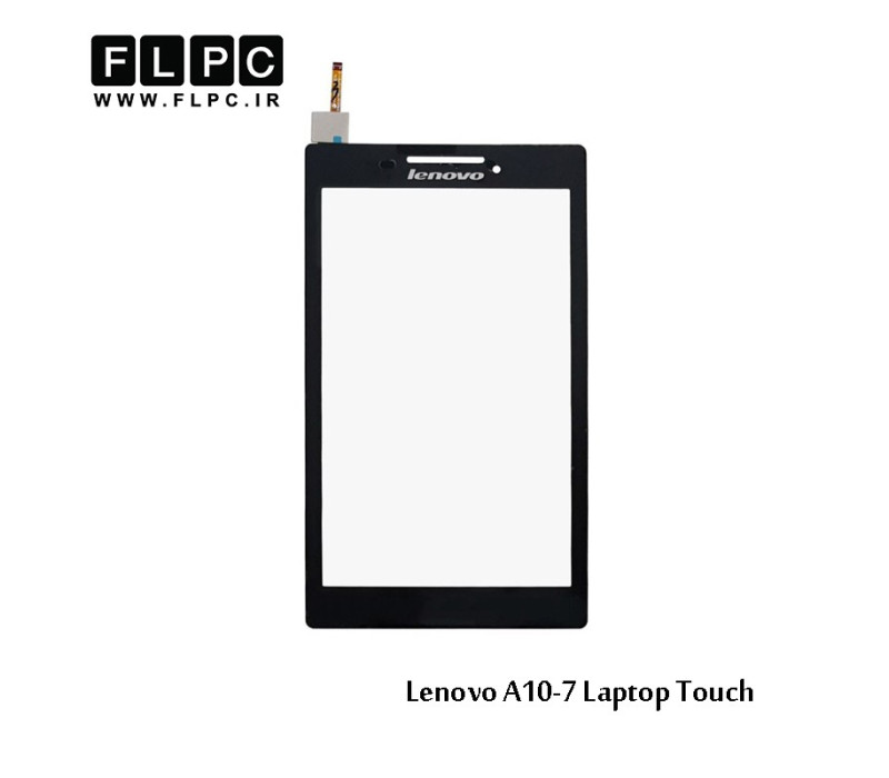 تاچ تبلت لنوو Lenovo A7-10 Laptop Touch A7-10