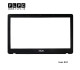 قاب جلو ال سی دی لپ تاپ ایسوس Asus K52 Laptop Screen Bezel _Cover B