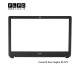 قاب جلو ال سی دی لپ تاپ ایسر Acer Aspire E1-572 Laptop Screen Bezel _Cover B