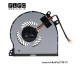 سی پی یو فن لپ تاپ لنوو Lenovo Laptop CPU Fan IdeaPad 310-15