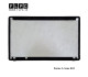 قاب پشت ال سی دی لپ تاپ ایسوس Asus K52 Laptop Screen Cover _Cover A