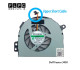 فن لپ تاپ دل Dell Vostro 3450 Laptop CPU Fan