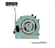 سی پی یو فن لپ تاپ سامسونگ Samsung Laptop CPU Fan NP300 E5A